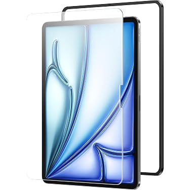 Amazon.co.jp 売れ筋ランキング: タブレットPC保護フィルム の中で最も